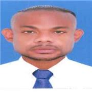 licenciado en educación mención ciencias sociales, Historia universal, Educación Artística, Historia de América, Geografía Mundial